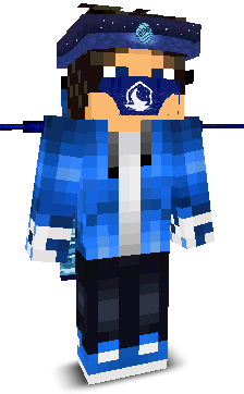 ACM10's skin