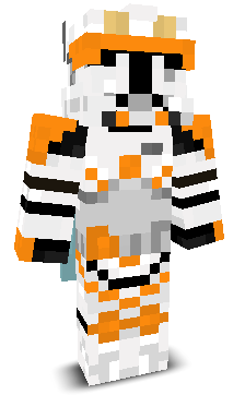 Ezy_Radu's skin