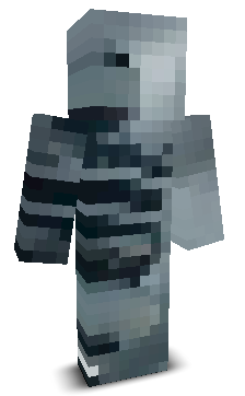 kawaiiikwas's skin