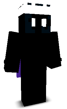 DominatoR848's skin