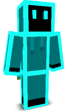 TheAurick's skin