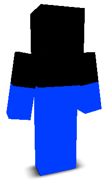 Jepo3000's skin