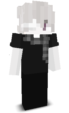 nixsaid's skin