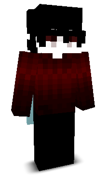 soldiere8HFPP's skin