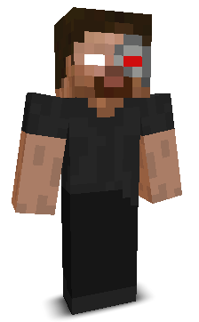 _Kob___'s skin