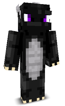 tomalskiii's skin