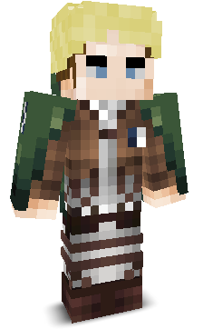 cooldude85's skin