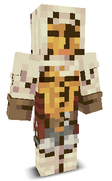 karimgl's skin