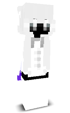 Mishpik's skin