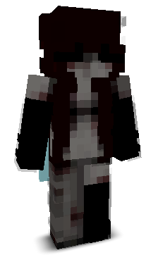 Azureie_'s skin