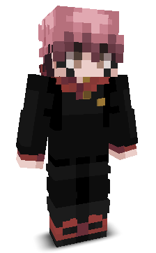 _Cedd_'s skin