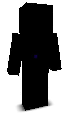 spaniel12345's skin