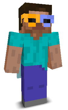 FROMSOUTHKOREA's skin