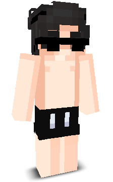 pez2011777's skin
