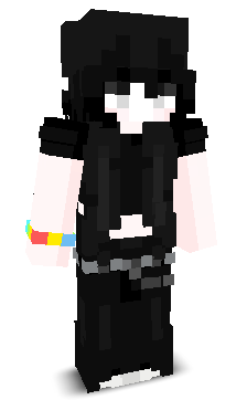 Ahrrtu_'s skin