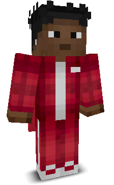 TaikenGoty's skin