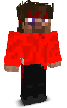maman5007's skin