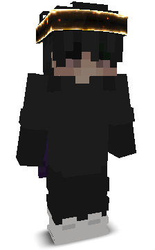xKuba16x's skin