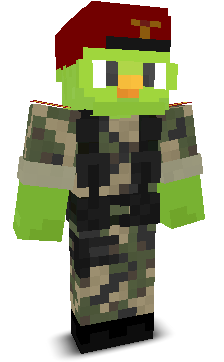 dentysta124's skin