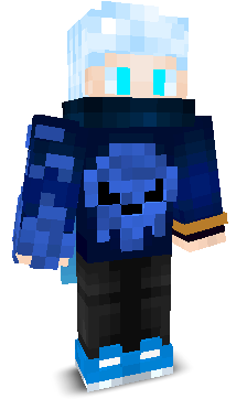 _MiKeseeK_'s skin