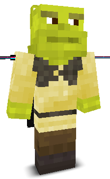 puggy_123's skin