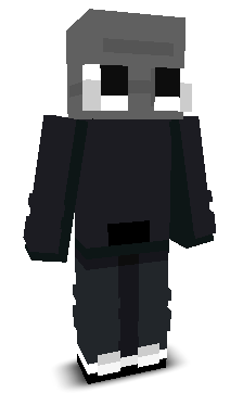 Crystal4vr's skin