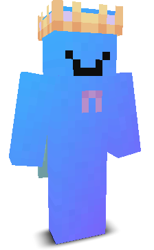 LPapers's skin