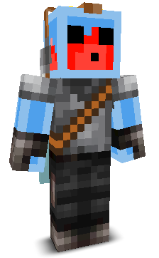MrMimeyMines's skin