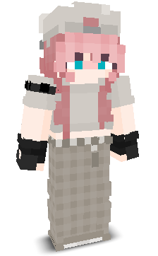 Now_or_Nova's skin