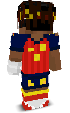spyroth12's skin