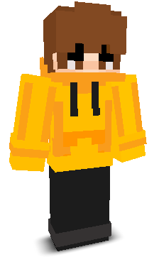 SutasArhan's skin