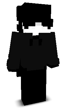 chiriz's skin