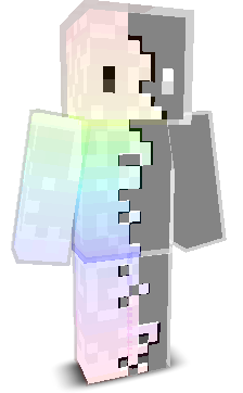 Cherlock288's skin