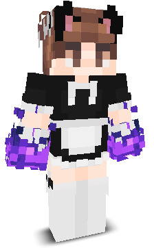 Szymit14's skin