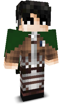 DumbCat0424's skin