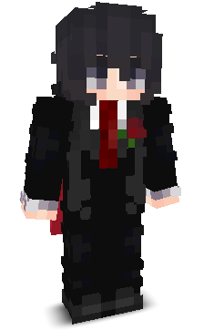 xsofijaa's skin
