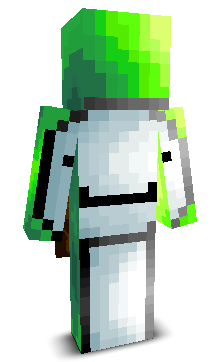 radfan2010's skin
