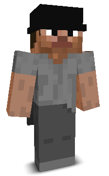 LegendWiteOut's skin