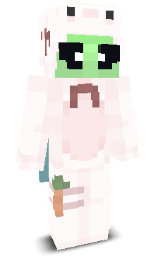 Lennard279's skin