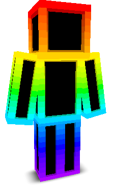 MCaiden5629's skin