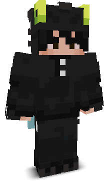 kryspiii_'s skin