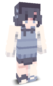 egglvr's skin