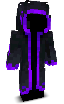 VisoredScroll71's skin