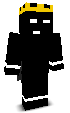 akuzu0_0's skin