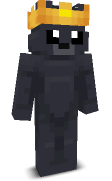dqnsity's skin