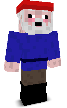 SerNiK_pOlsKi's skin