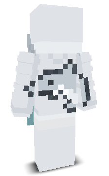 Emilis0708's skin