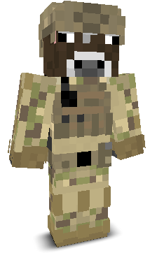smoov1's skin