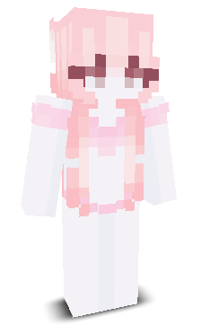 xtay_puh's skin