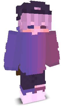 _FOLCYL_'s skin